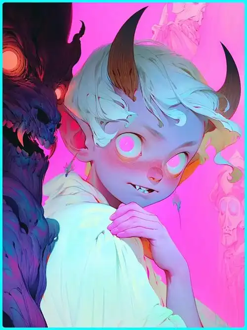 重生八零我靠摆摊成首富短剧在线观看