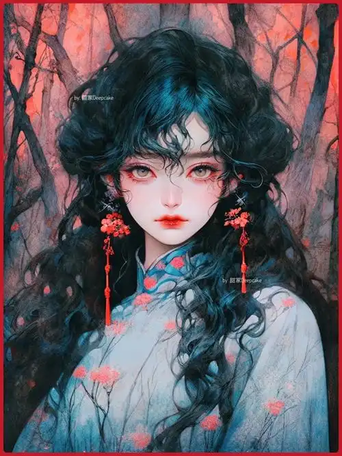长街旧梦经典年代剧