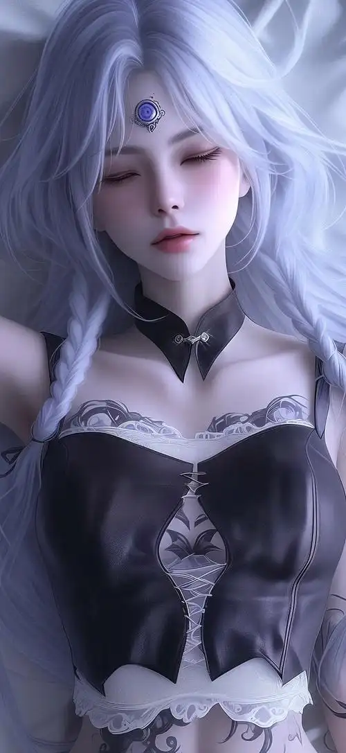 总裁夫人她马甲又掉了短剧在线观看