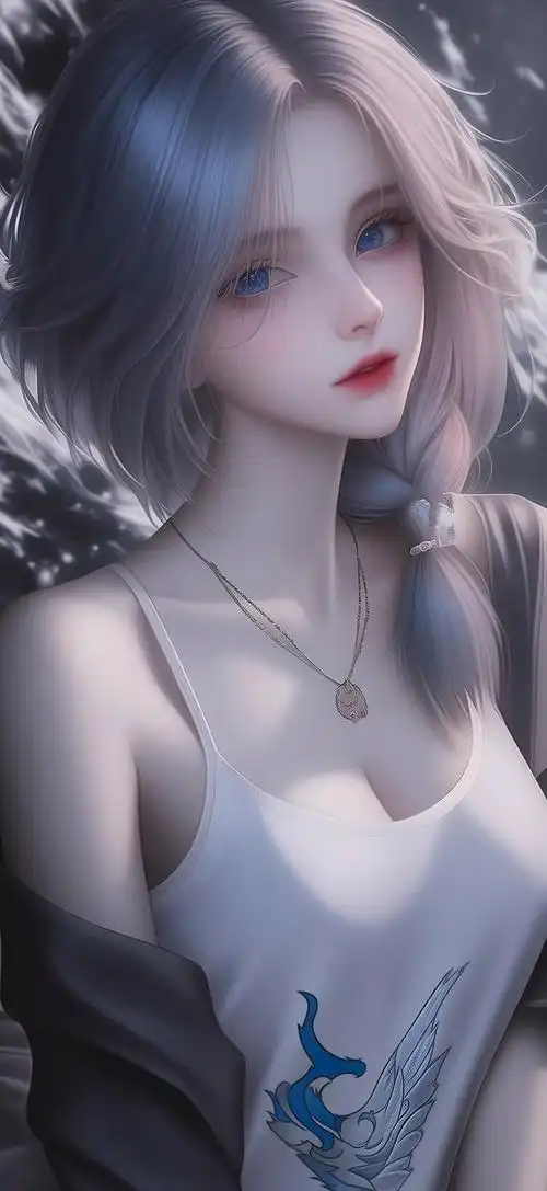 逆流拾光青春剧在线观看