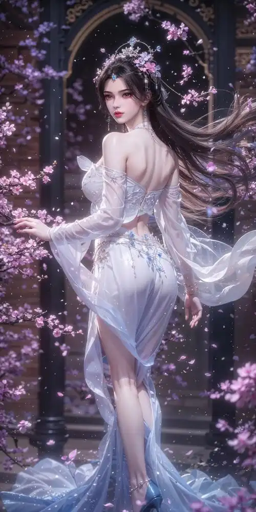 农门辣妻种田忙短剧在线观看